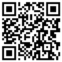 QR Code for dash:XsN9erseFegNWa67PePinyd4LKbs7qFJ2a