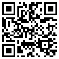 QR Code for dash:XsN9sHBiD97Bza1JPbt617fTPyHEbqAEMR