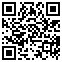 QR Code for dash:XsN9ttDoMhmESTSmMetjruh8JzyLDoeihf