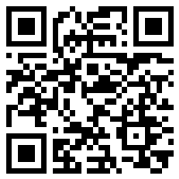 QR Code for dash:XsN9wtrhe1MH7C2xMos6k6Wzw9aKX33e7e