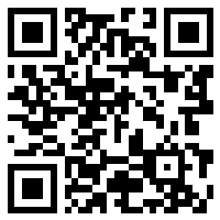 QR Code for dash:XsNAbJdhXmB647UgdzSry3t1TrPxphUbEc