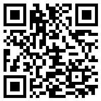QR Code for dash:XsNAkh6kFr33kDhScfwpSsm71NYWCFDoRL