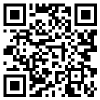 QR Code for dash:XsNBM4ZCp539gETF1G6MY7Cki9sYorcRWi