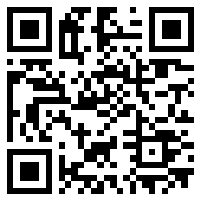 QR Code for dash:XsNBfjiFCMkYWRWRf5mbf4EQo8ZfCHNUtG