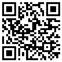 QR Code for dash:XsNC3JWRbtPicNbAhbWjPFRarmtfU6K3d8