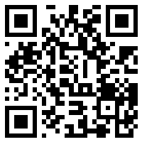 QR Code for dash:XsNCqDFejdyiRkAWv5nCdYnez5PiPBeeV7