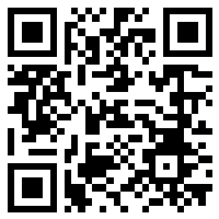 QR Code for dash:XsNCuDPxSn1aYZaBx99GDsv9Xjf4MqaHpY