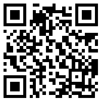 QR Code for dash:XsNDaAei5nhK3fMjqVviaSj9pyusRCLERW