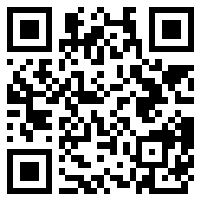 QR Code for dash:XsNEX482ViZu3o2DBftghXxmJSD3B2KBEk