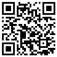 QR Code for dash:XsNEcK8ECAx2W8YvHGHrFoiS6TCXjGh2tm