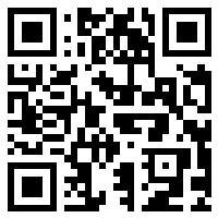 QR Code for dash:XsNEdm3TzmYxzuKeyyMgetNfwD9mE4sAxC