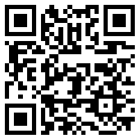 QR Code for dash:XsNF1M9Ykp64v9A69bAEHqLSfceVkGo35N