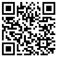 QR Code for dash:XsNF3qy9nSNSnDS2Z7pgGCdVdrxB1Vbikj
