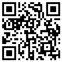 QR Code for dash:XsNFGgrAbTitf7yCykbJUFGDG5DkVamMSX