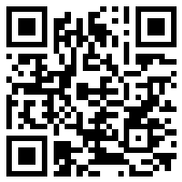 QR Code for dash:XsNFcPKvwjRMDMLTEDYzs3cKCQEgzcReSn