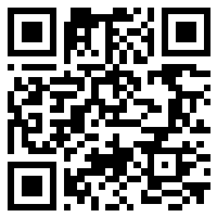 QR Code for dash:XsNFjuGmQh16NcaCsG6Ze4y5feP1dFcGU6
