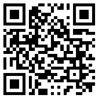 QR Code for dash:XsNFpWFv4kExPoGzACRkaK47b92rPphpjR