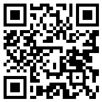 QR Code for dash:XsNFqvAKVZiReCDJvNJfCKz4d5RCmBPjSC