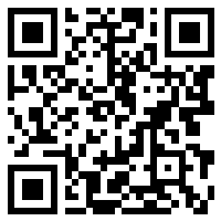 QR Code for dash:XsNG7R7kvEWuimAAWMaXcypUP2JMSCowDp