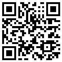 QR Code for dash:XsNGfRYA1WGvvXhLDtDi4esZXh5bWDchiS