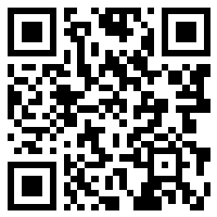 QR Code for dash:XsNGpZBBthAyjAzg1NiUL2NJiZrPaKSSRM
