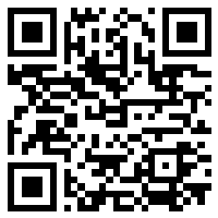 QR Code for dash:XsNGrfwbaaimRdaVZSPGLSp6q8N7dwfhPo