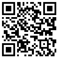 QR Code for dash:XsNH2dJEBtM2Di5EbqWyRC1mnh1ETcPLa4