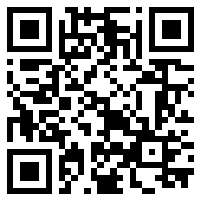 QR Code for dash:XsNHKuDZUBV5vMLmtM2EdjZ7uiaPneTFJJ