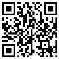 QR Code for dash:XsNHuUGZcxFTchTMEKxmwRGbzs7sEkD2Ws