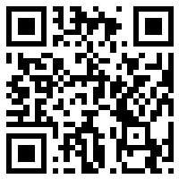 QR Code for dash:XsNJBWA1aKpineqHnXcnSjrf4b9VEPiZKS