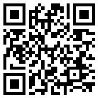 QR Code for dash:XsNJeCestM1W3md6UZG9xaQopfRAkJ7Awh