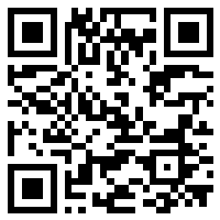 QR Code for dash:XsNK1BJk5yn118WLymkWPse7sJStrFXZYD