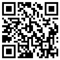 QR Code for dash:XsNKTR2UN8oE9S1jMpRT1P1pgMs95JoaQa