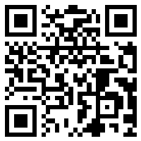 QR Code for dash:XsNKZEvjVorfTd8AXPTuhyBiAggihX5e5P
