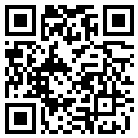 QR Code for dash:XsNL8UMDMUGN6Ts2N1qBzqXdCftru9dKyn