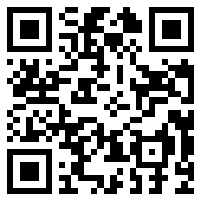 QR Code for dash:XsNLHeQGCYDteVixRDxFEHGDN4oHM7CJTH