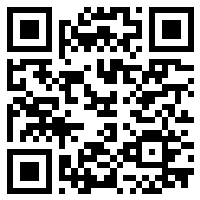 QR Code for dash:XsNLL2M8hfNdRY2bvHChQQBqmf71mzCvZT