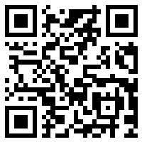 QR Code for dash:XsNLLRLoyKRTmiW9GumdWVoKuYmK8kCVJU