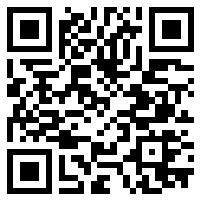 QR Code for dash:XsNLRTfzHcBbaoxt9F8se24xB3jhgWhJSq