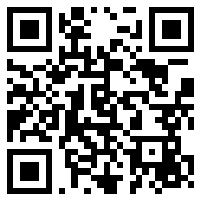 QR Code for dash:XsNLYFaZPLQYhvz2dM7ybTYWS5rPr33PA6