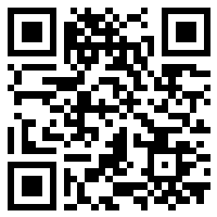 QR Code for dash:XsNLrf7ryj9YFZBKb3RhnPWNCLUnd5f3vF