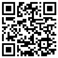 QR Code for dash:XsNM44KFsVJChyVddL9NN4GrTKuo1wpGbP