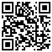 QR Code for dash:XsNM4h5PPDfCEuZpRUrR6FjYKv9L5dpW2t