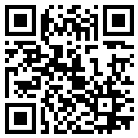 QR Code for dash:XsNMWpBUTpXfkMXevQ2AWni16hsQVoFDjE