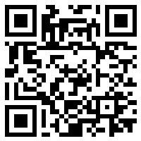 QR Code for dash:XsNMs2g8VWQgHU5iiMbMv9bLUfHVjs3pjX