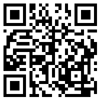QR Code for dash:XsNPDZGGP5ZaufoteWVcUXxjMDuf2b26gx