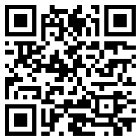 QR Code for dash:XsNProXpragMJa2yYtydXVko4ShxVYQcR7