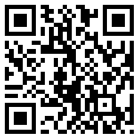 QR Code for dash:XsNQCEmRNVYu7EQNavkCuBSAUnvksQd5oY