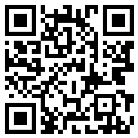 QR Code for dash:XsNQFrGXkTjDoNtpBgrXcQ3pyaRbe9Q9tx