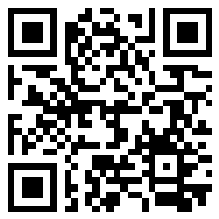QR Code for dash:XsNQLudVqziRWi9JuRFysP73HqiAL6B9fR